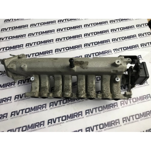 Коллектор вускной комплектный Kia Ceed 1.6CRDi 2006-2012 283102A730